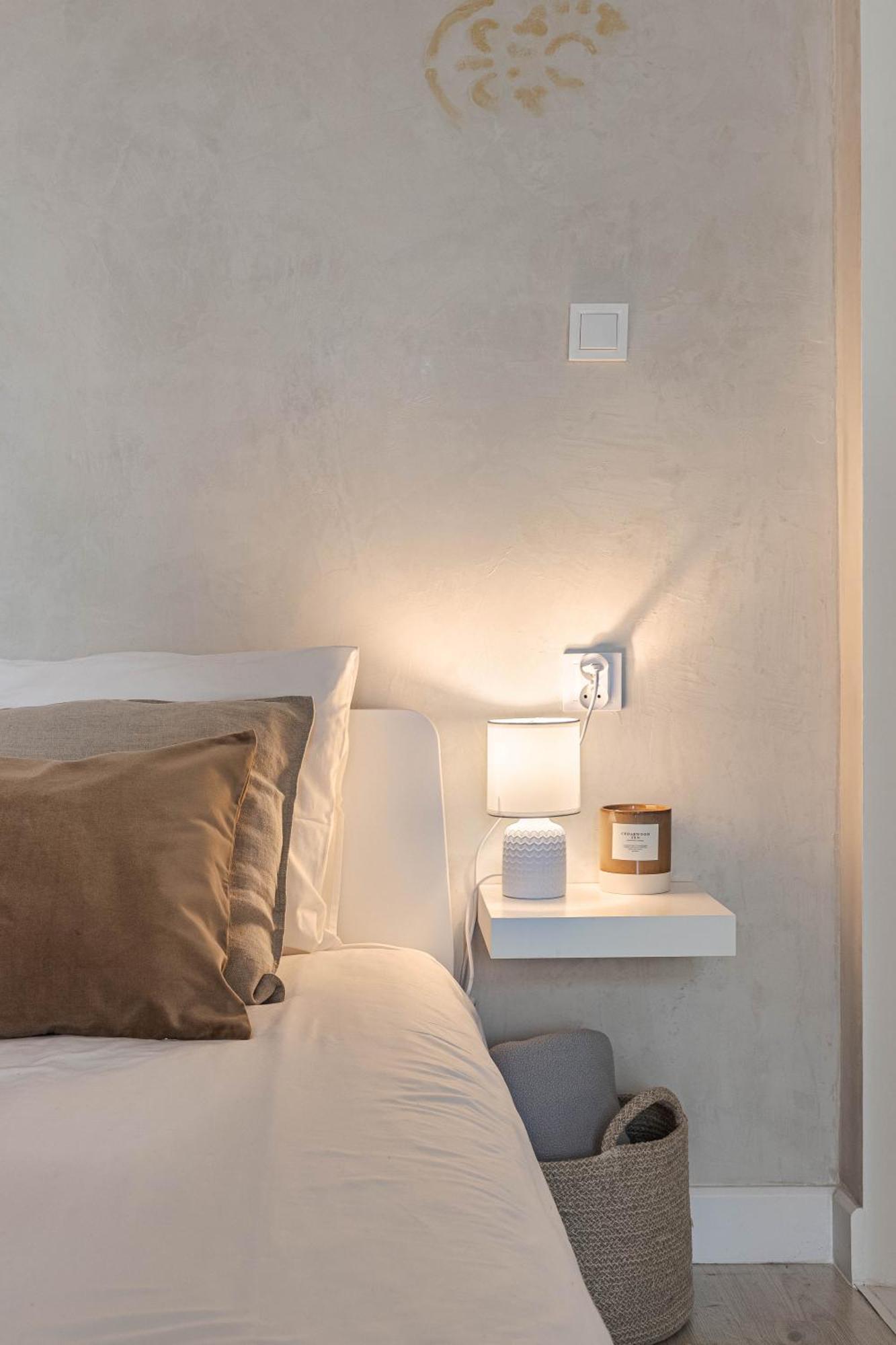 Spacious & Quiet Apt - Old Town & Kazimierz Krakow Exterior photo